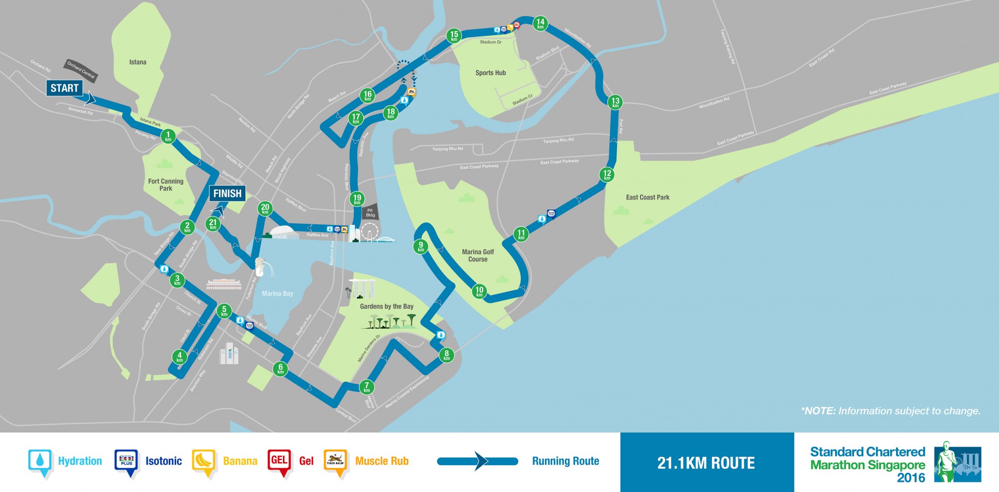 scms16route_21km-new5_web