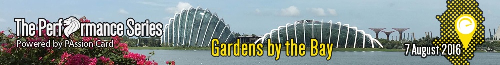 TPS_GardensByTheBay_Banner