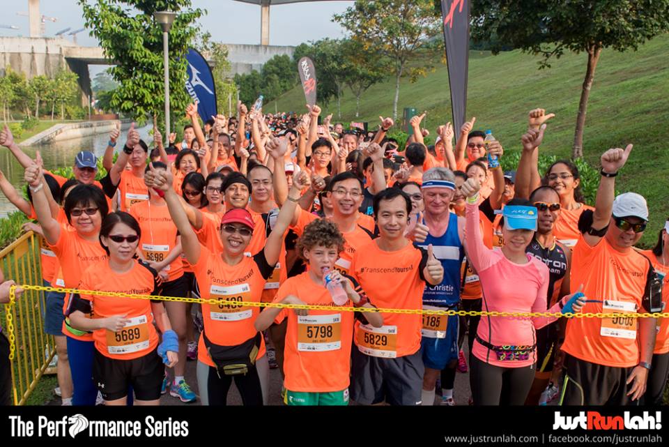 TPS_racephoto1