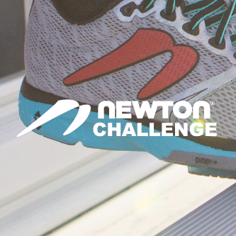 Newton Challenge 2016