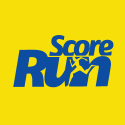 Score Run 2016