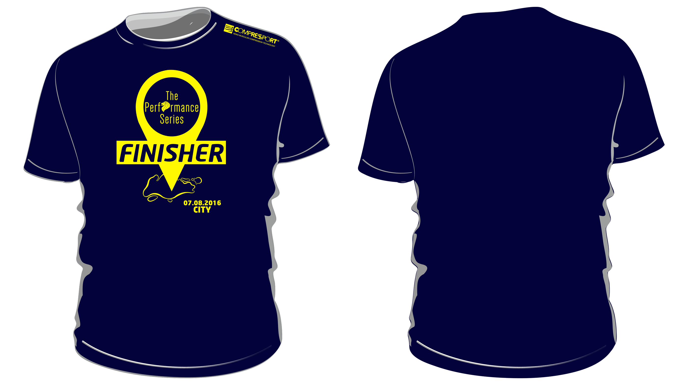 tps-r3-finisher-t-shirt