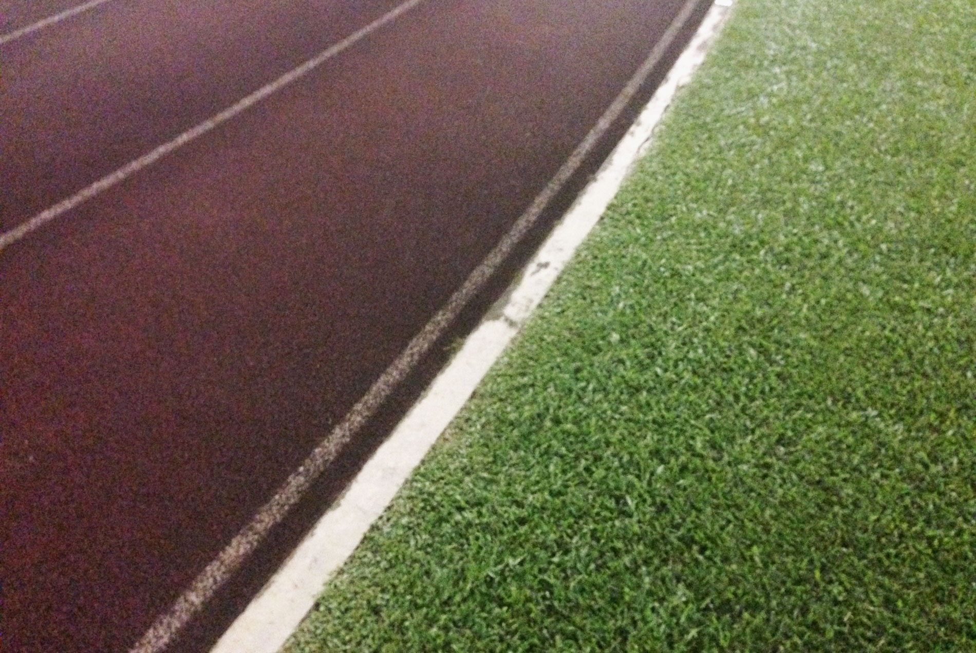 track-and-grass-at-NUS