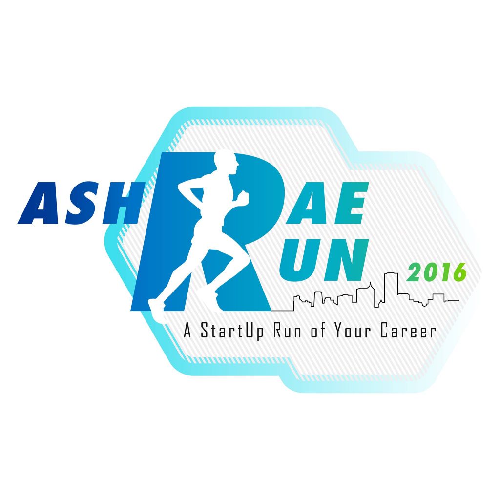 Ashrae Run 2016