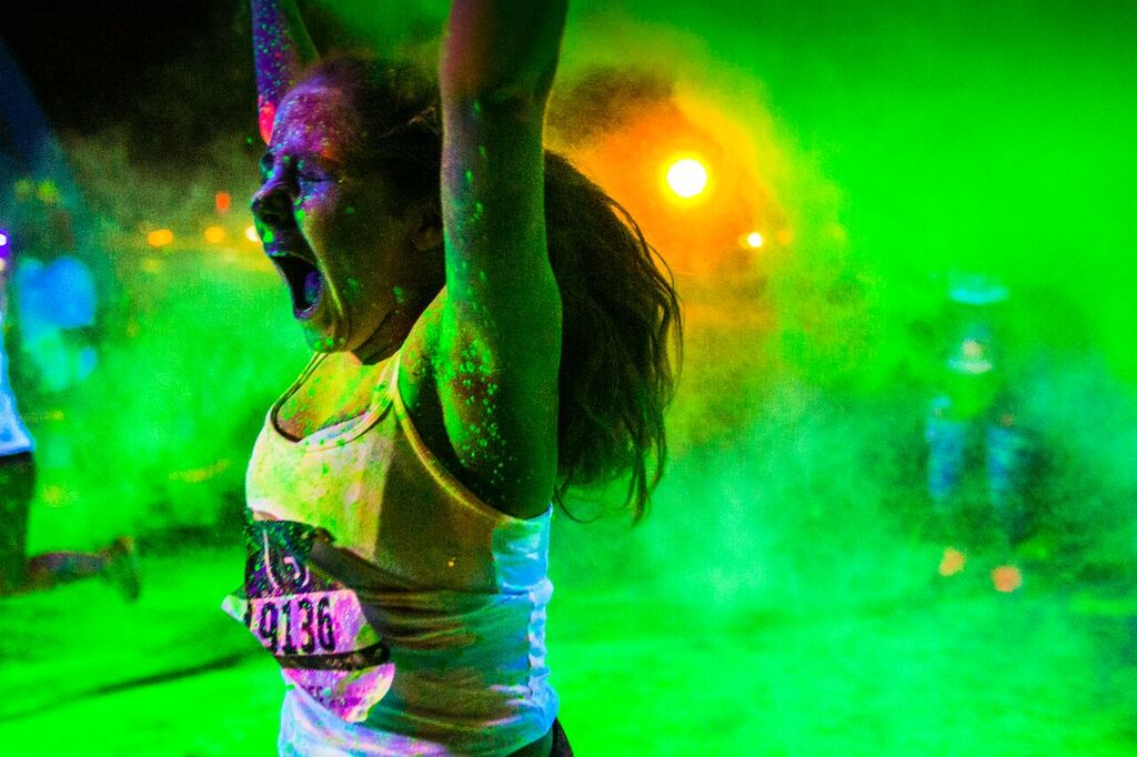 Blacklightrun1