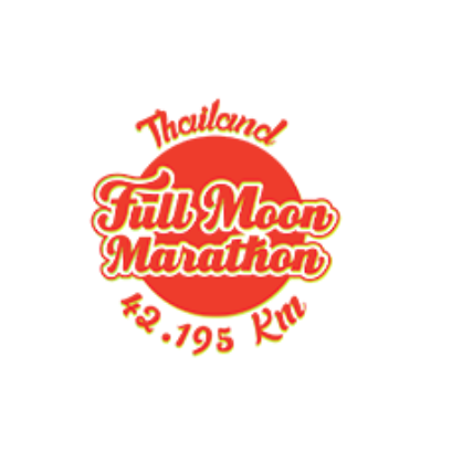 Full Moon Marathon 2016