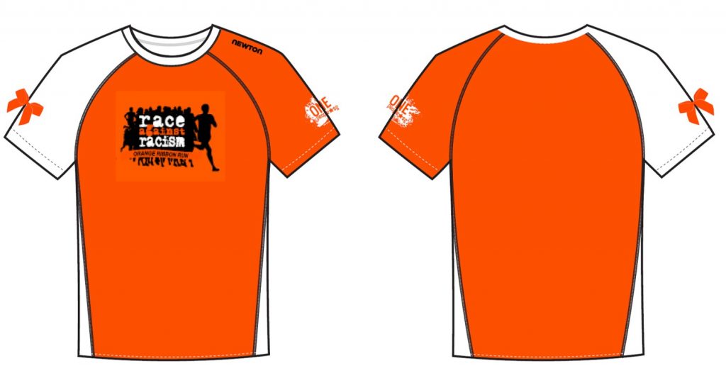 orr16_t-shirt-design_final-1024x533