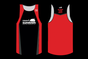 Sundown Marathon Singapore 2017