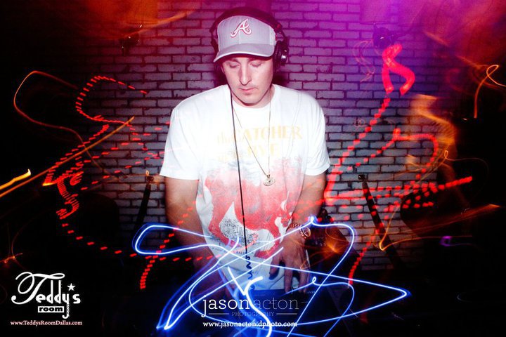 GUEST DJ US - DJ Automatic_1