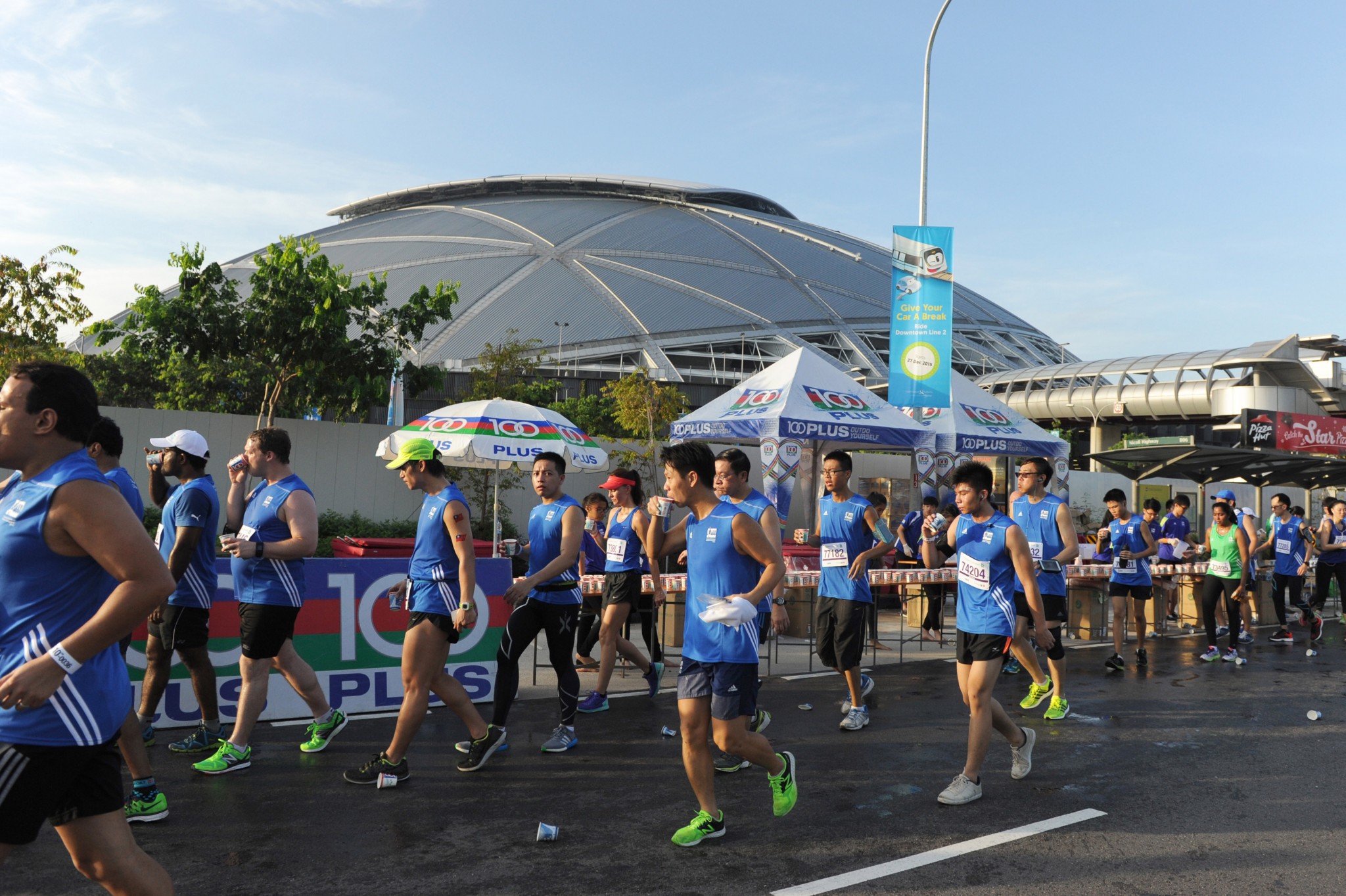 SCMS15_SportsHub_0115