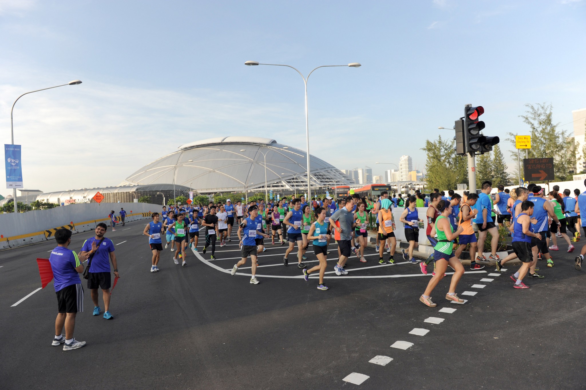 SCMS15_SportsHub_0140