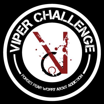 Viper Challenge Indonesia 2016