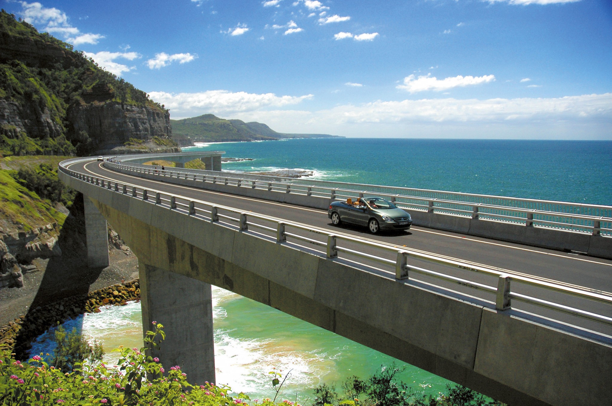 cliffbridgeJRL