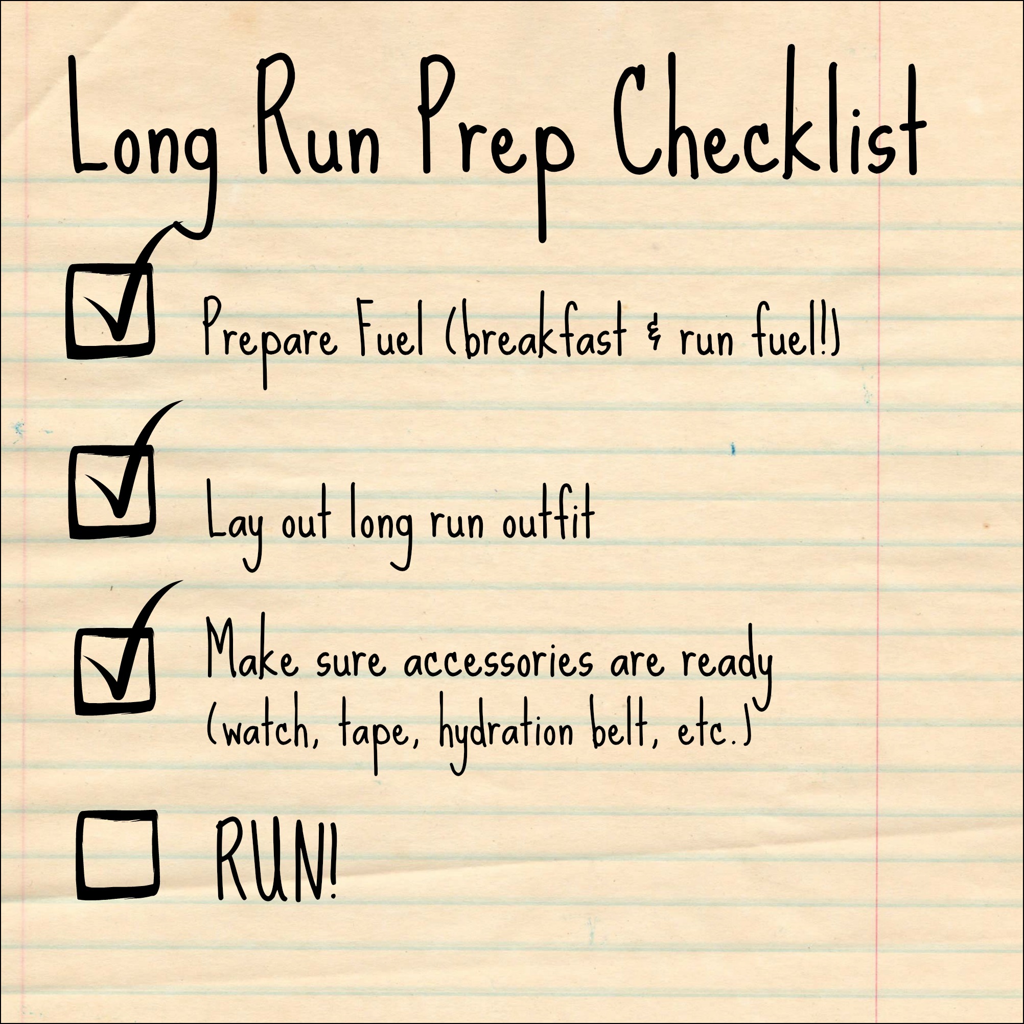 long-run-prep-checklist1