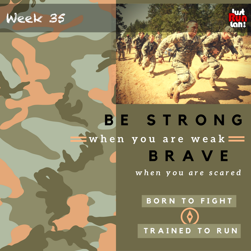 week35_motivation