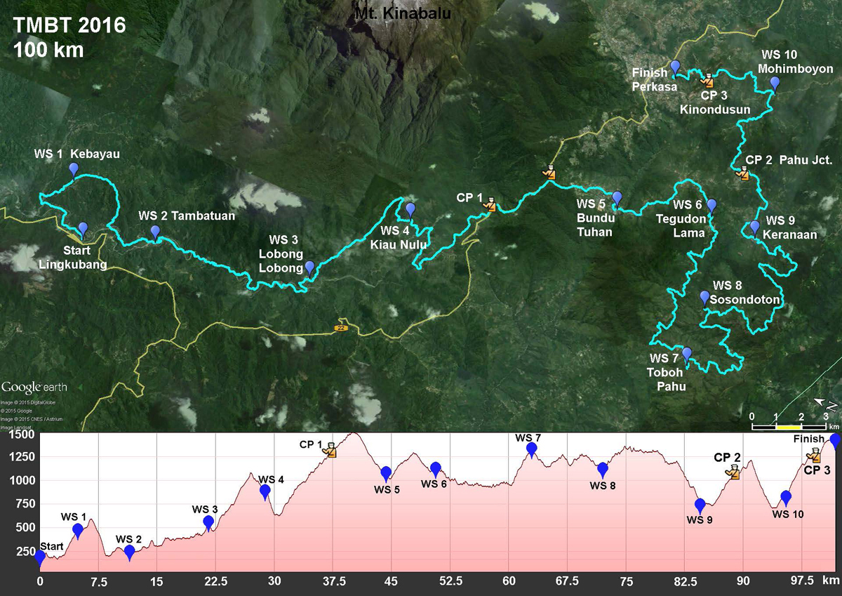 100k-route-map-tmbt