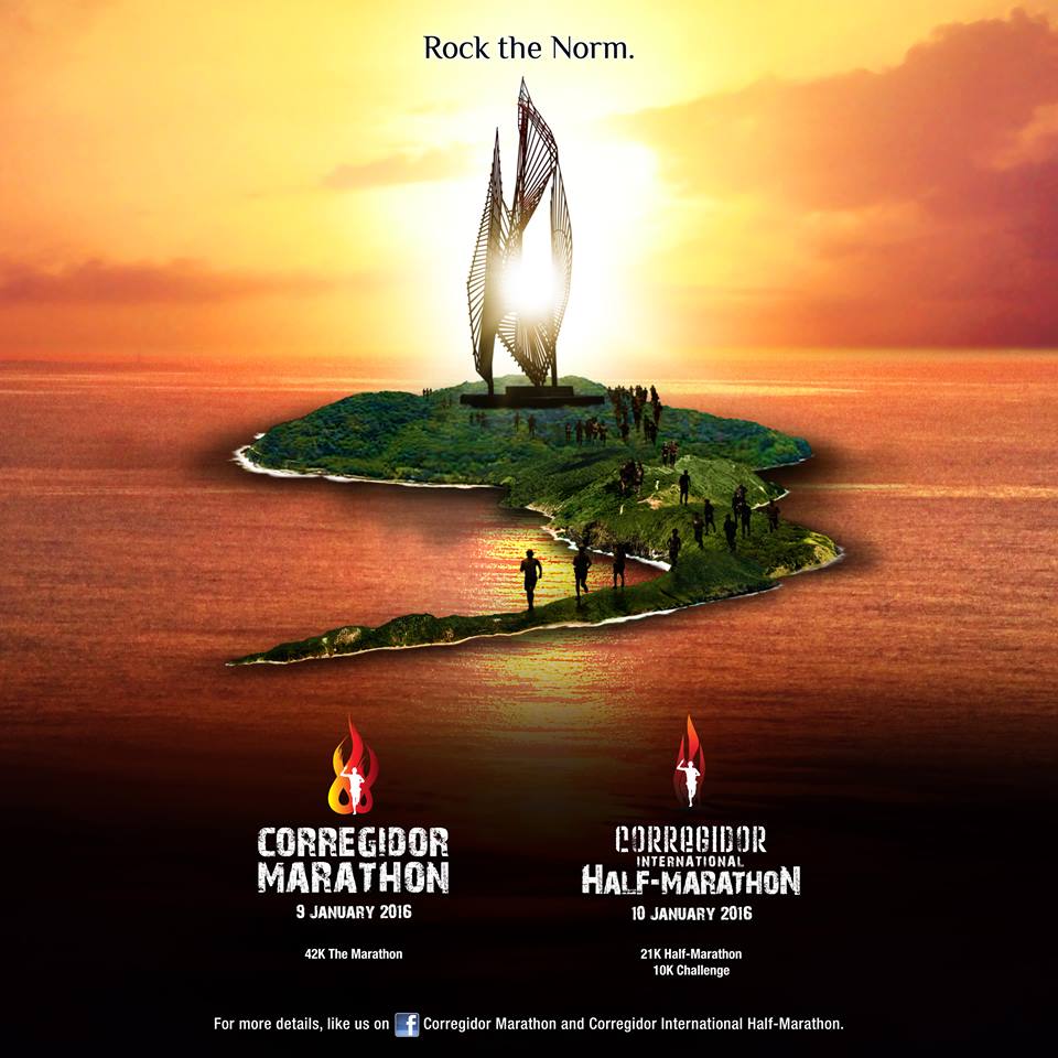 corregidor-marathon-2016
