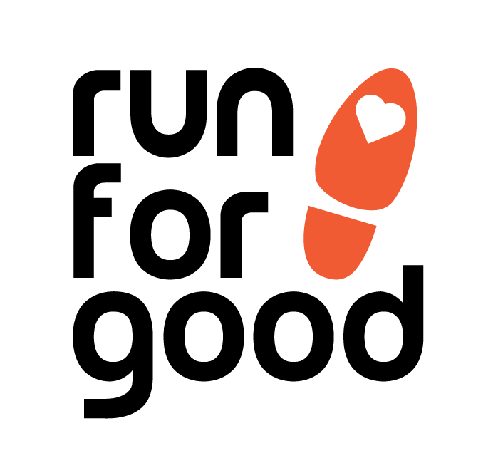 Run for Good 2016