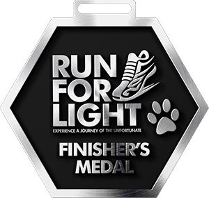 Run For Light 2017