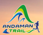 Andaman Trail 2016