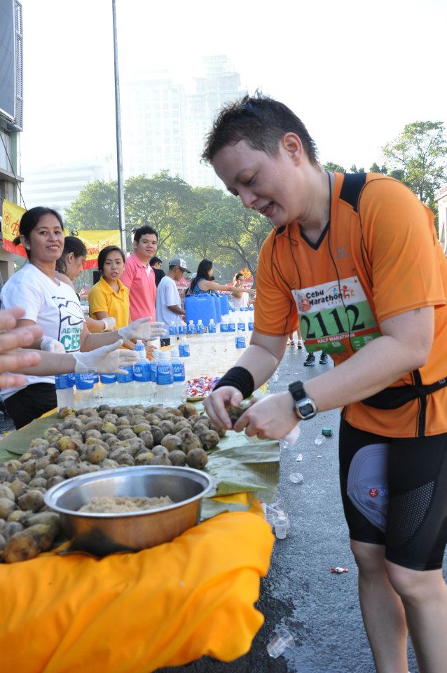 cebucitymarathon