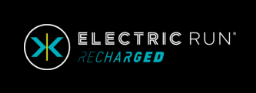 Electric Run Recharged Singapore 2017