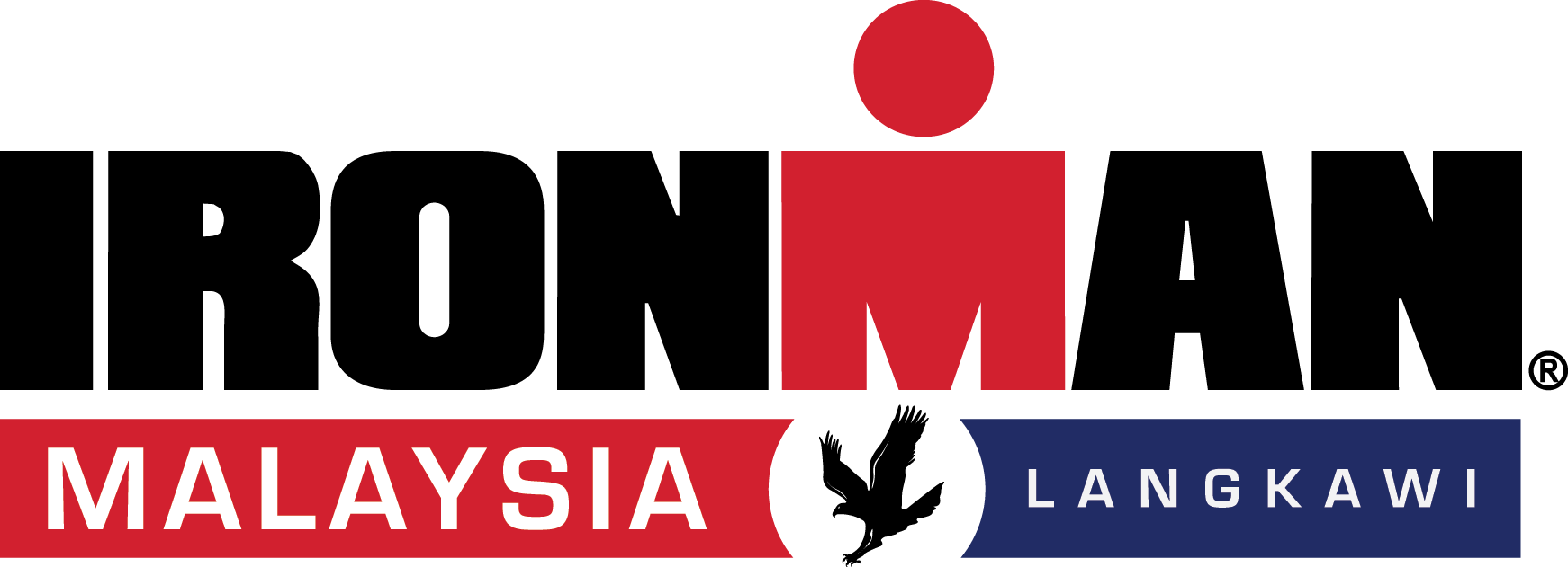 iroman-malaysia