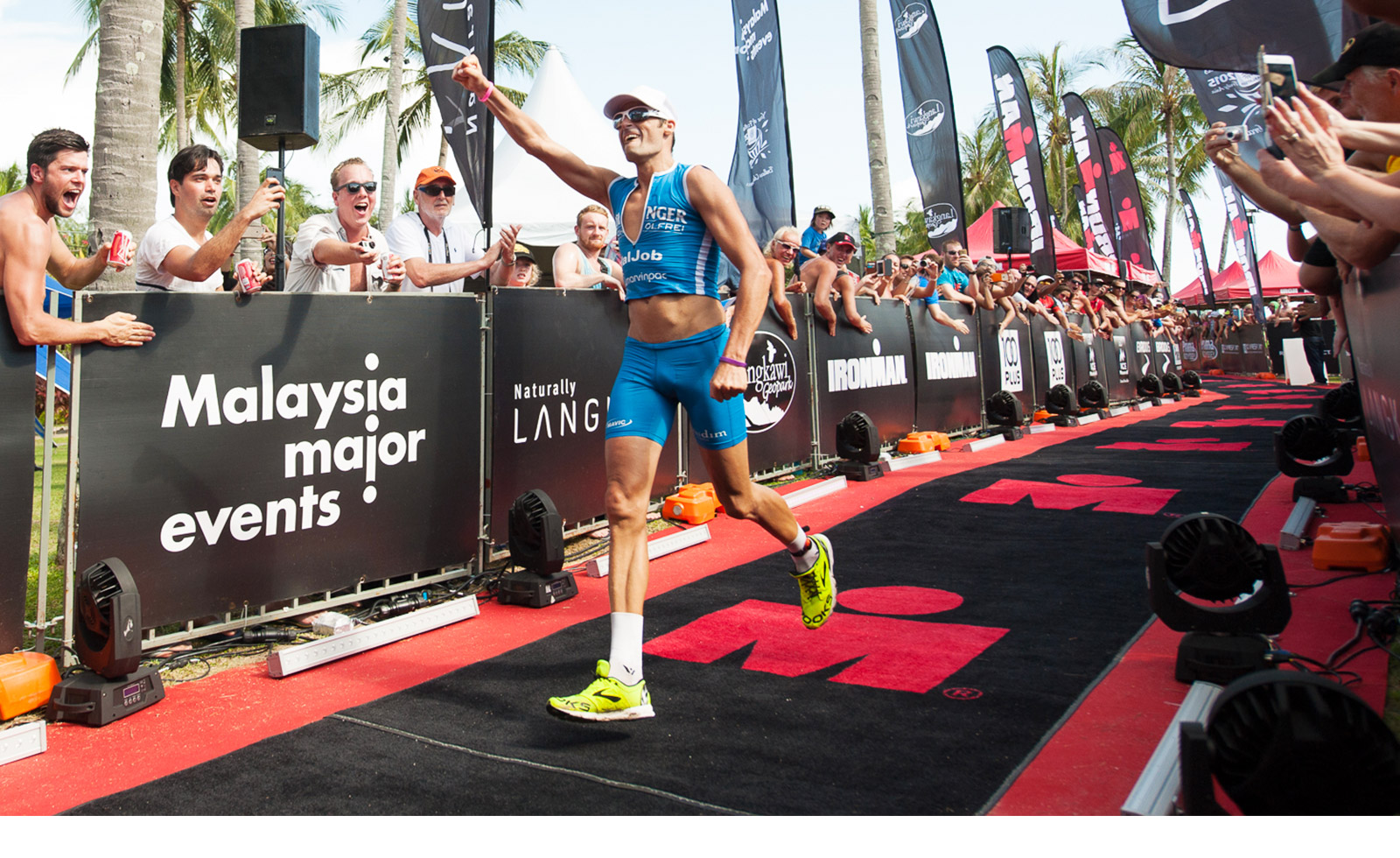 ironman-malaysia-2015