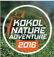 Kokol Nature Adventure 2016