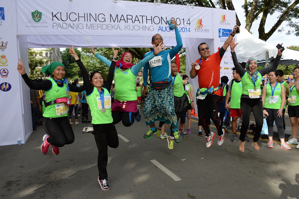 kuching-marathon-2016-2