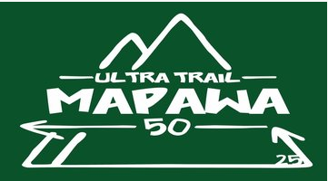 Mapawa Trail Run 2016