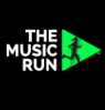 The Music Run Manila 2016