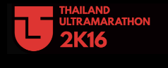 Thailand Ultramarathon 2K16 (TU50 The Beauty) – 2016