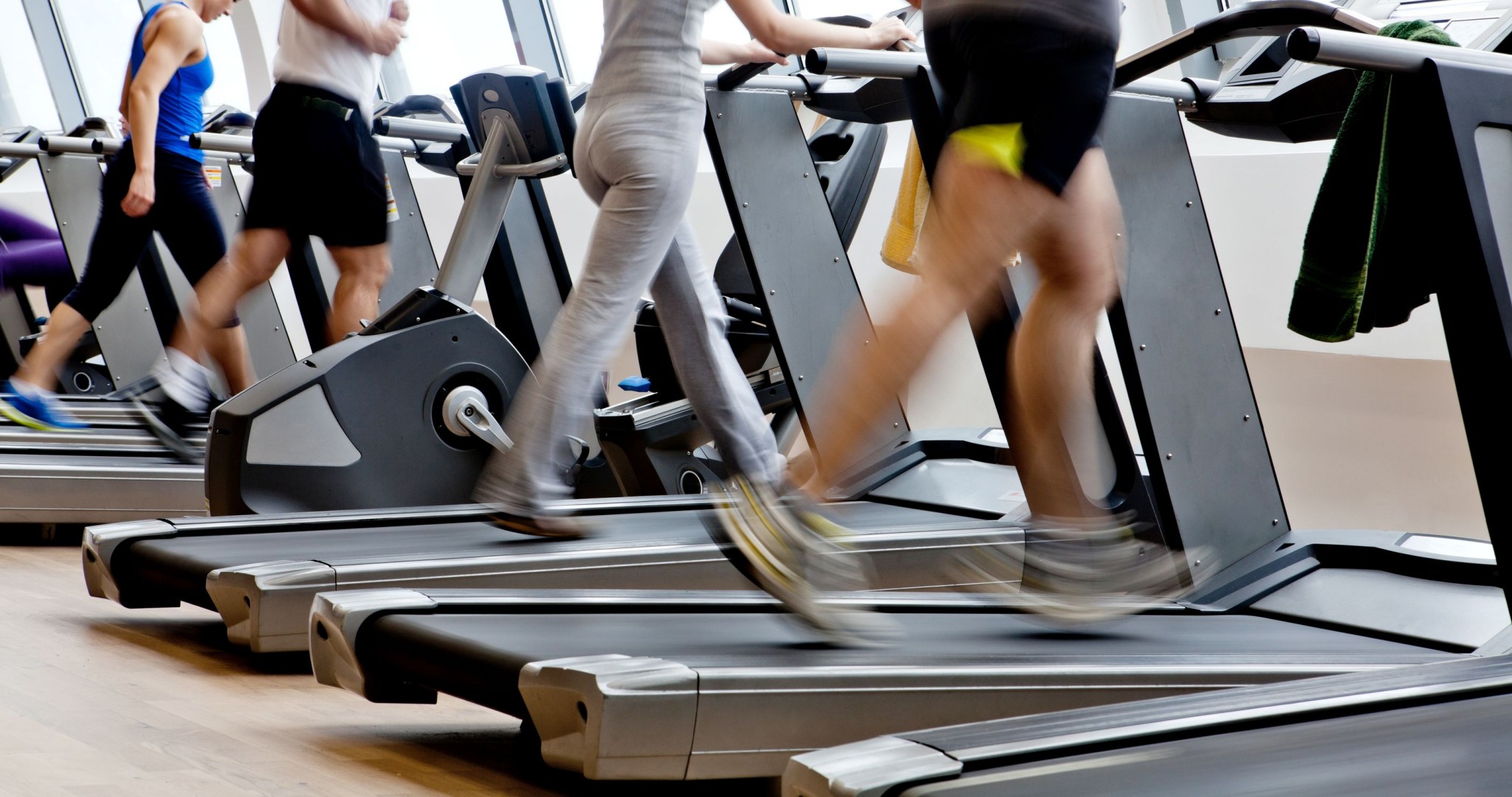 treadmill-gym-run