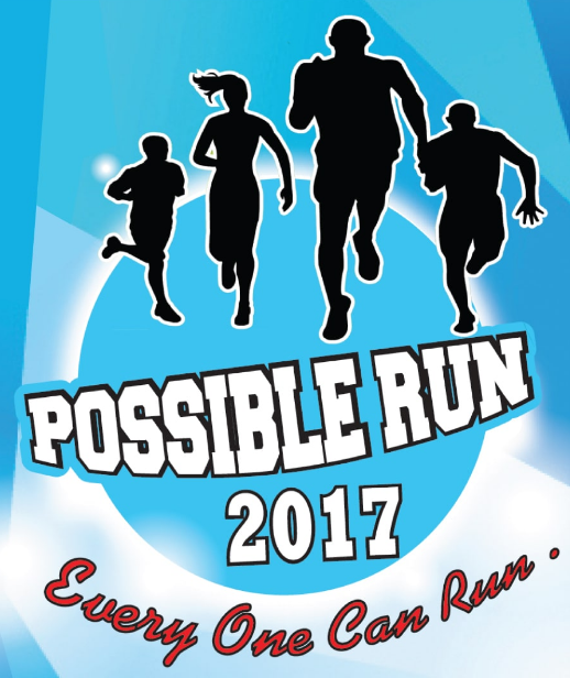 KL Possible Run 2017