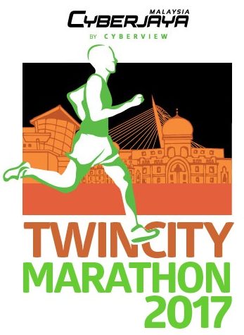 marathon twincity justrunlah date logo