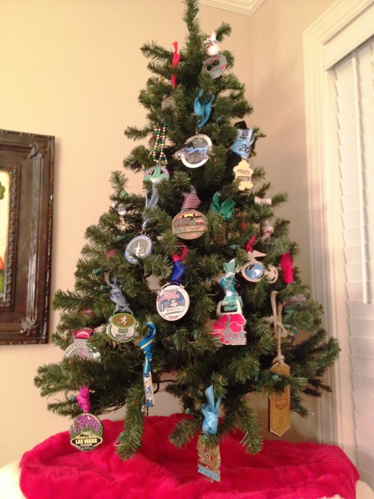 medal-xmas-tree-2