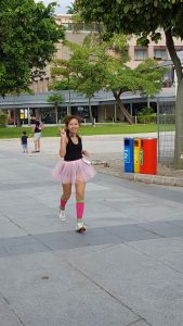 img_2549