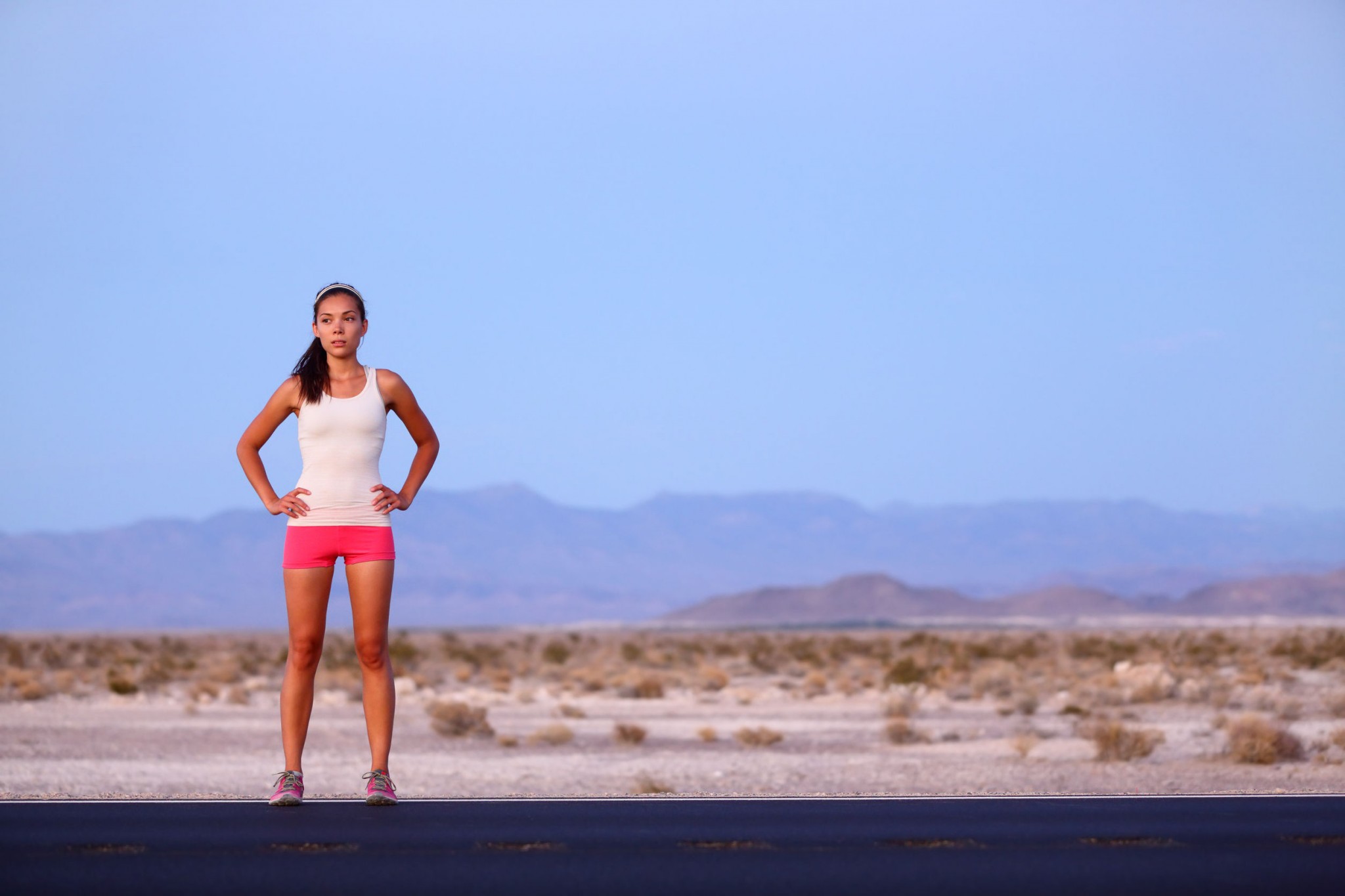 Best exercises hotsell for thinner thighs