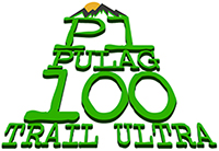 Pulag 100K 2017