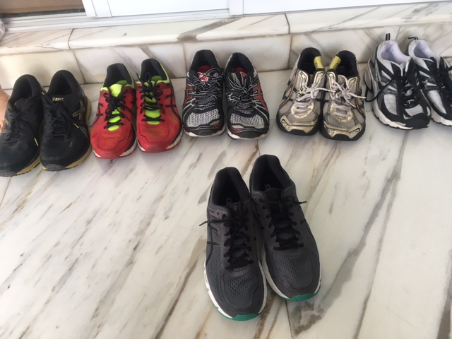running shoes give me blisters blisters from running shoes 28 images blisters from running shoes give me blisters blisters from running shoes 28 images blisters from