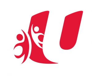 U Sports Runs