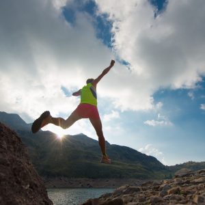 Training for Malaysia Half Marathons? – Check out these 3 suggested training routes.