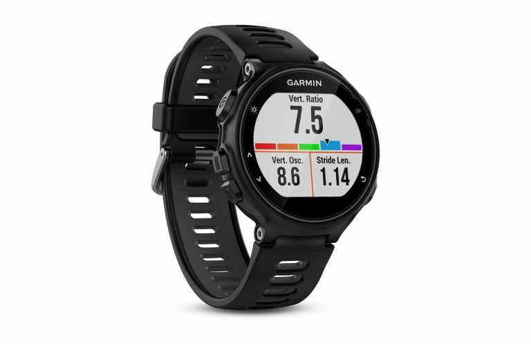 garmin forerunner 930xt