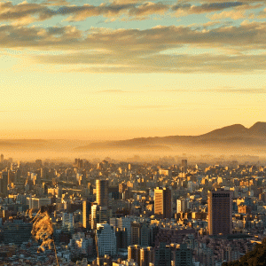 5 Local Foods To Try When You Are In Taiwan For Your Next Race