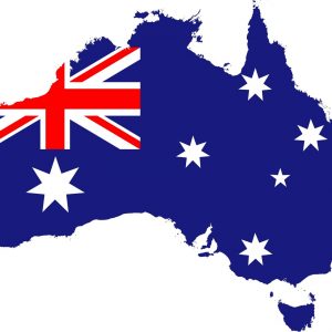 5 Local Foods To Try When You Are In Australia For Your Next Race