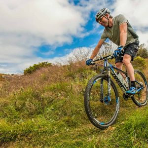 Cycling Routes: South East Asia’s Top 5