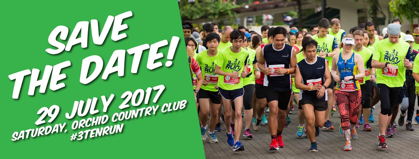 Virtual running club coupon code