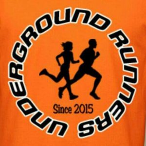 Underground Runners