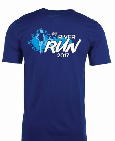 River Run 2017 | JustRunLah!